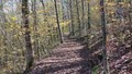 RidgeLine Trails, LLC image 6