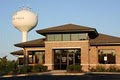 Ridgeview Dental Group image 1