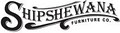 Riegsecker's Shipshewana Furniture Co. image 5