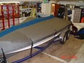 Rietesel's Boat Covers & Tops image 1