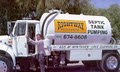Rightway Site Services - Portable Toilet Rentals - Septic Pumping image 2