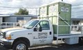 Rightway Site Services - Portable Toilet Rentals - Septic Pumping image 6