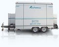 Rightway Site Services - Portable Toilet Rentals - Septic Pumping image 8