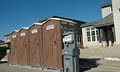 Rightway Site Services - Portable Toilet Rentals - Septic Pumping image 1