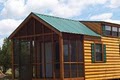 Rio Bonito Cabin Resort & RV Park image 8