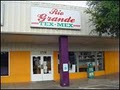 Rio Grande Tex Mex Restaurant image 2