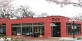 Rio Grille image 2