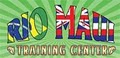 Rio Maui Training Center logo