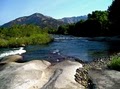 Rio Sierra Riverhouse image 4