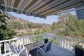 Rio Sierra Riverhouse image 8