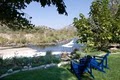 Rio Sierra Riverhouse image 9