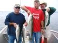 Rippin Lips Charters image 3