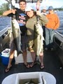 Rippin Lips Charters image 4