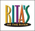 Rita's On the River image 7