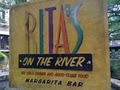 Rita's On the River image 1
