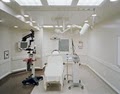 Ritacca Laser & Cosmetic Surgery Center image 5