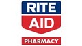 Rite Aid Pharmacy logo