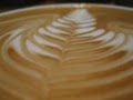 Ritual Coffee Roasters image 4