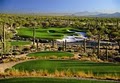 Ritz-Carlton Golf Club image 5