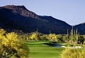 Ritz-Carlton Golf Club image 7