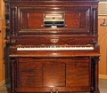 River City Piano Co. image 2