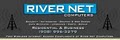 River Net Computers image 2