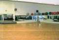 River Oaks Racquet-Fitness Center image 2