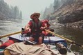 River Time Guide Service Inc. image 1