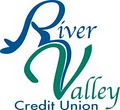 River Valley Credit Union image 1