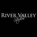River Valley Studios logo