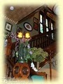 River View Inn Bed and Breakfast image 4