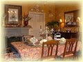 River View Inn Bed and Breakfast image 5