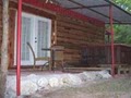 River of Love Cabins LLC image 2