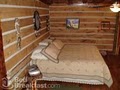 River of Love Cabins LLC image 8