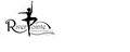 RiverPointe Dance Academy logo