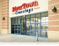 RiverTown Crossings image 2