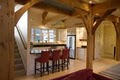 Riverbend Timber Framing image 3