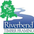 Riverbend Timber Framing image 6