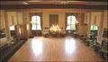 Riverfront Ballroom & Latin Dance Center image 2
