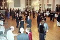 Riverfront Ballroom & Latin Dance Center image 3