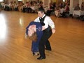 Riverfront Ballroom & Latin Dance Center image 4