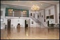 Riverfront Ballroom & Latin Dance Center image 5