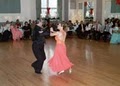 Riverfront Ballroom & Latin Dance Center image 6