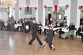 Riverfront Ballroom & Latin Dance Center image 7