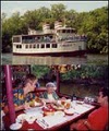 Rivership Romance image 2