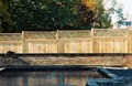 Riverside Fence image 3