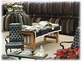 Riverside Men's Shop image 3
