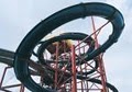 Riverview Park and Waterworld image 4