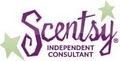 Riverview Scentsy (Independent Consultant) logo