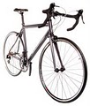 RoadBikeOutlet.com image 1